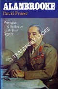 Alanbrooke by FRASER, David